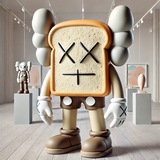 BREAD GANG PORTAL