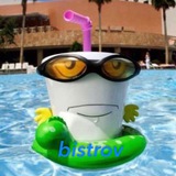 BISTROV DROP КАТАЛОГ