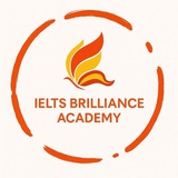 IELTS Brilliance[آکادمی زبان انگلیسی‌تابش]