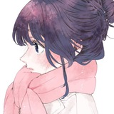 Kaoruko