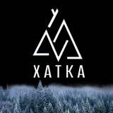 XATKA