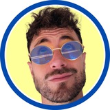 Cirrosanto