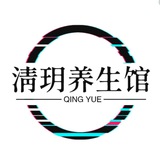 南京🌙江宁区SPA订阅中心