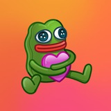 Nft gifts chat 💬