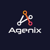 Agenix AI