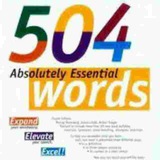 English 504
