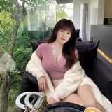 升级版莞式特色甜甜