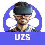 Toping.uz | Texnologiyalar