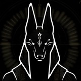 jack's.com