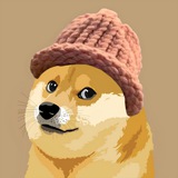 DogeWifHat | PORTAL