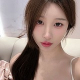 雪梨