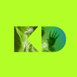 Школа танцев K-Dance Factory