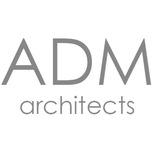 ADM-«Архитектурный Диалог с Мегаполисом»