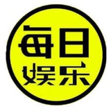 汇盈娱乐城vip