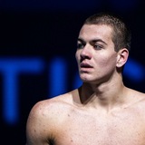 Мирон Лифинцев🏊🏻‍♂️