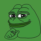 PEPE AIRDROP