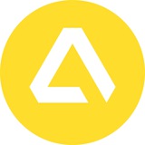 AltSwap | Сервис выгодного обмена валют