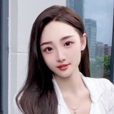 福田星雨圈子（红休🀄️）
