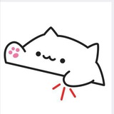 Bongo Cat