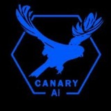 canary_ai