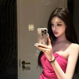 👄深圳顶流大G💋叶灵儿的频道