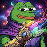 PEGA | MAKE ETH GREAT AGAIN