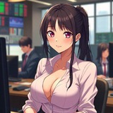 Nasdao AI