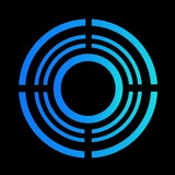 THE EYE / AI-driven chart analyser