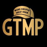 GTMP