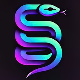 SOLANAKE