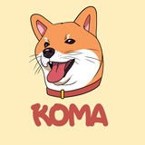 Koma | TikTok’s Most Famous Shiba