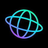 Orbit Bridge [Portal]