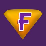 FLUS Official Community