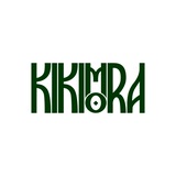 kikimora jewelry