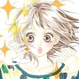 ninako