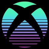OFFICIAL XBOX LIVE TOKEN