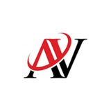 绝对领域_AV专区