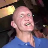 Final Rave Guy - BOILER-ROOM