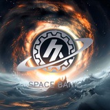 Space🏦BKS万倍征途🚀