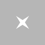 Uprise | Отзывы