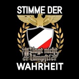 STIMME DER WAHRHEIT