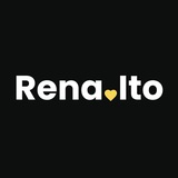 RenaAI