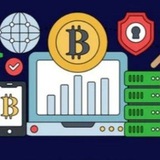 الربح من البوتات - AirDrop