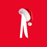MyBazar.uz