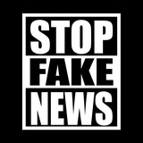 Live Leaks World News