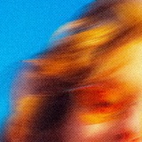 полуночники