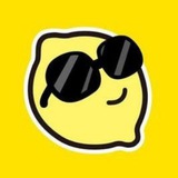 柠萌宝机场VPN交流群