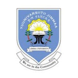 Jimma University Info Center
