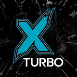 X-TURBO ENERGY