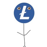 Lester - CTO